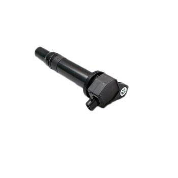Ignition Coil AFI C9358