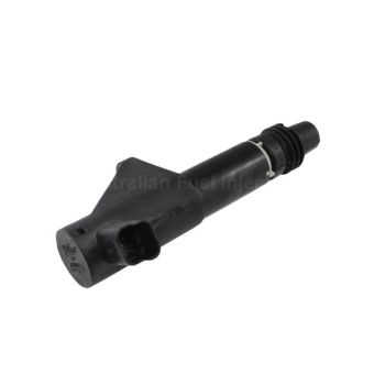 Ignition Coil AFI C9360