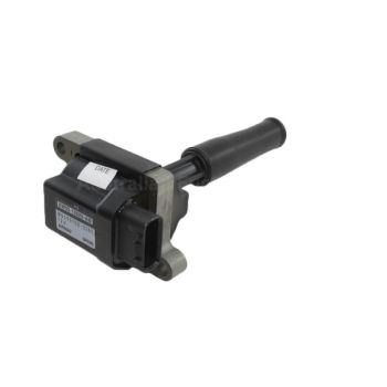 Ignition Coil AFI C9363
