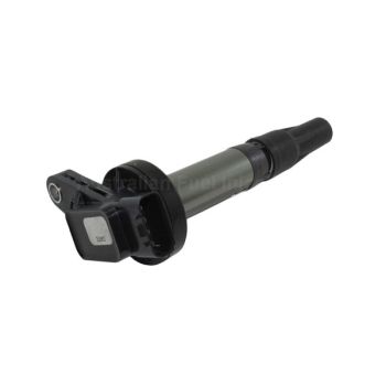 Ignition Coil AFI C9364