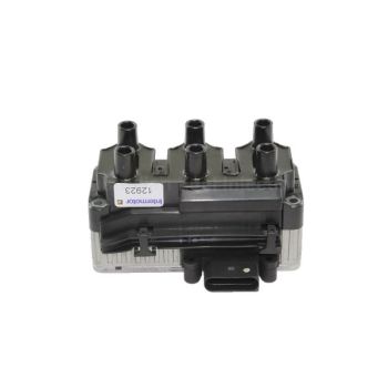 Ignition Coil AFI C9368