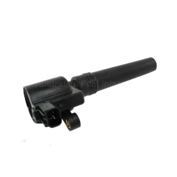 Ignition Coil AFI C9370