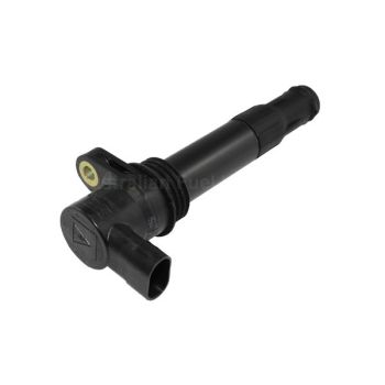 Ignition Coil AFI C9372