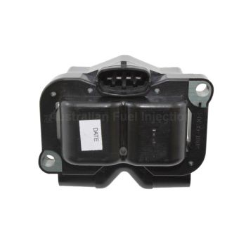 Ignition Coil AFI C9374