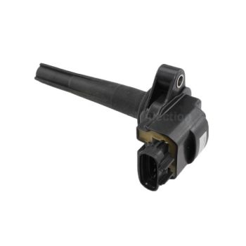 Ignition Coil AFI C9376