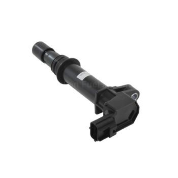 Ignition Coil AFI C9378