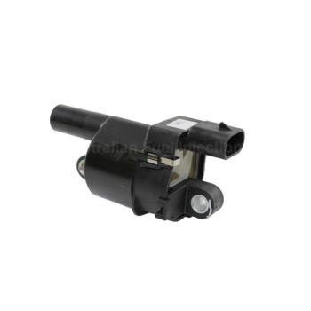Ignition Coil AFI C9379