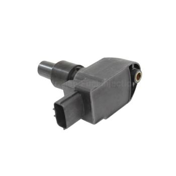 Ignition Coil AFI C9381