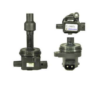 Ignition Coil AFI C9382