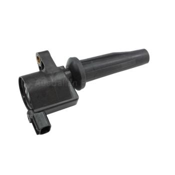 Ignition Coil DENSO C9385