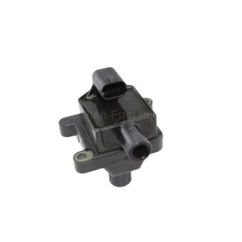 Ignition Coil AFI C9388