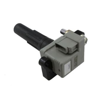 Ignition Coil AFI C9398