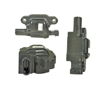 Ignition Coil AFI C9400
