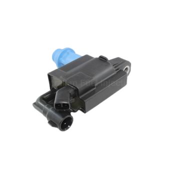 Ignition Coil DENSO C9403