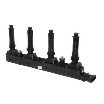 Ignition Coil VDO C9408