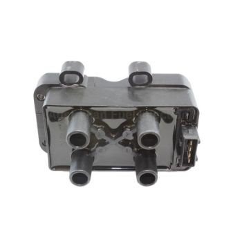 Ignition Coil AFI C9410