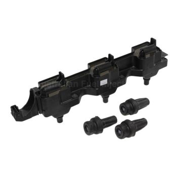 Ignition Coil AFI C9411