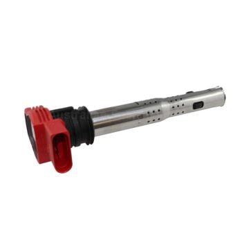 Ignition Coil BOSCH C9412