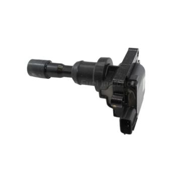 Ignition Coil AFI C9415