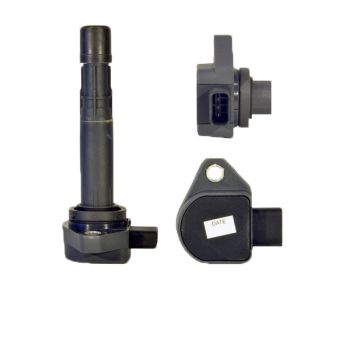 Ignition Coil AFI C9418