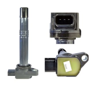 Ignition Coil DENSO C9419