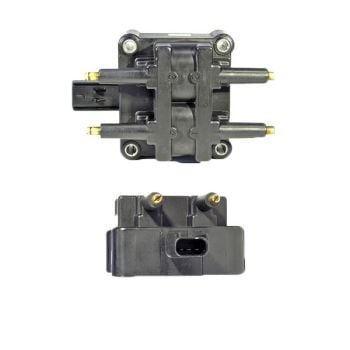 Ignition Coil AFI C9420