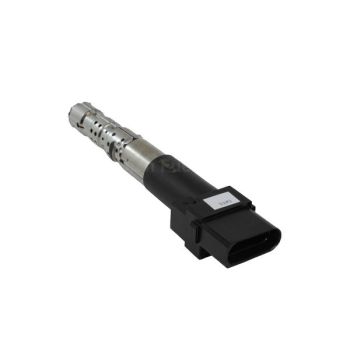 Ignition Coil AFI C9421
