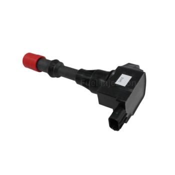 Ignition Coil AFI C9424