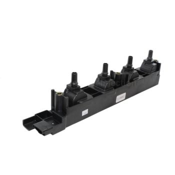Ignition Coil AFI C9431