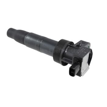 Ignition Coil AFI C9438