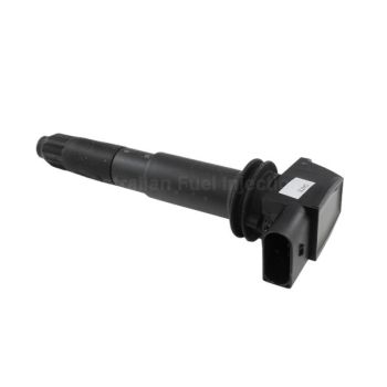 Ignition Coil AFI C9441