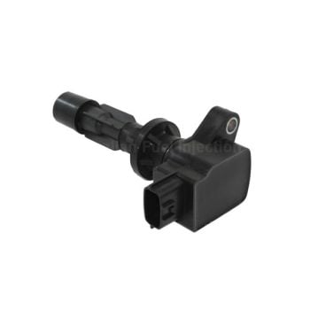 Ignition Coil AFI C9442