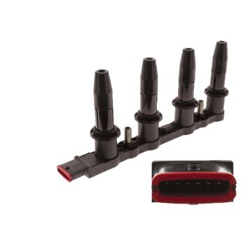 AFI Ignition Coil C9453