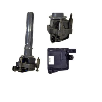 Ignition Coil AFI C9457