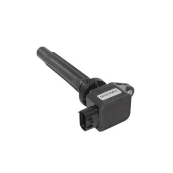 Ignition Coil AFI C9460