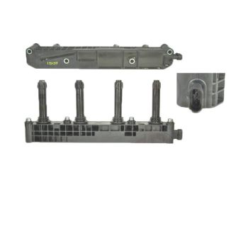 Ignition Coil AFI C9463