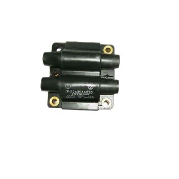 Ignition Coil AFI C9465
