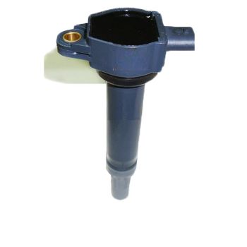 Ignition Coil AFI C9467