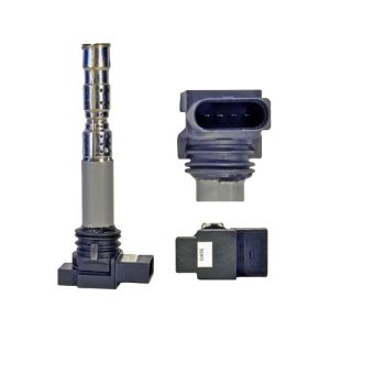 Ignition Coil AFI C9468