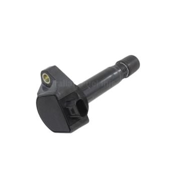 Ignition Coil AFI C9469
