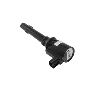 Ignition Coil AFI C9471
