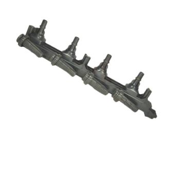 Ignition Coil AFI C9472