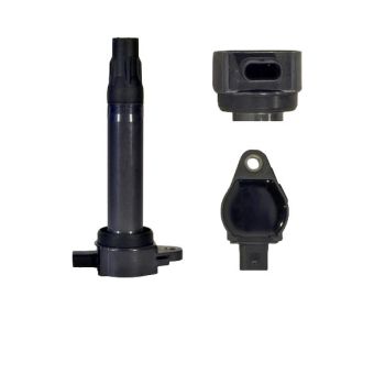 Ignition Coil AFI C9473