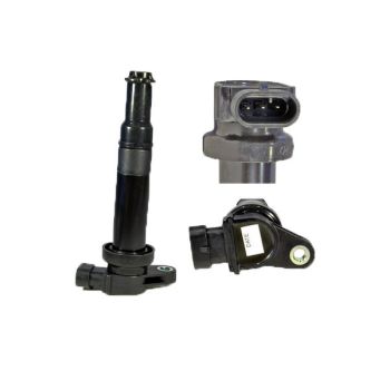 Ignition Coil AFI C9474