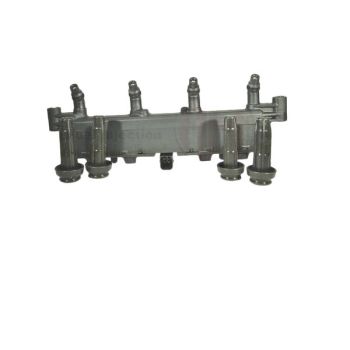 Ignition Coil AFI C9476