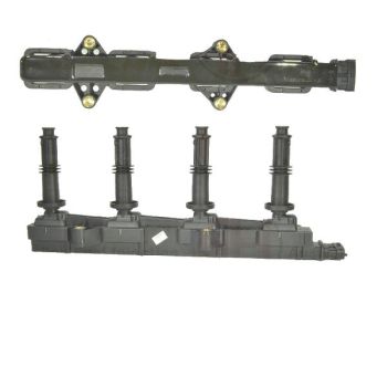 Ignition Coil VDO C9480