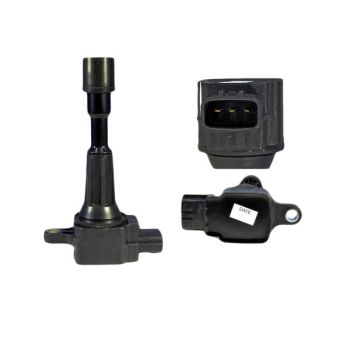 Ignition Coil AFI C9481