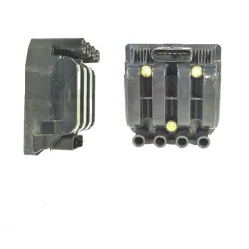 Ignition Coil AFI C9483