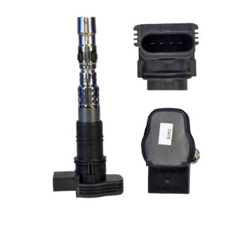 Ignition Coil AFI C9488