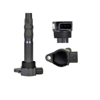 Ignition Coil AFI C9499